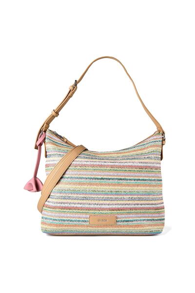 GABOR Anisa Shopper Tasche M 34 cm