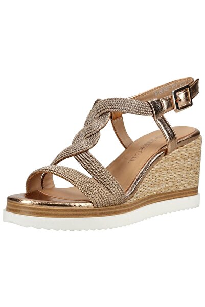 REGARDE LE CIEL Sandalen