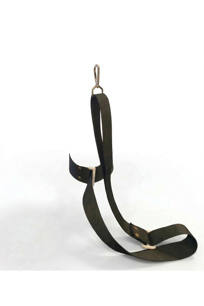 Karin Πρακτικός ιμάντας νταρμπούκα