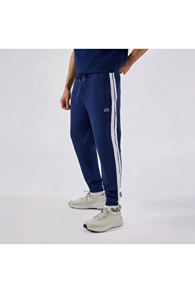 Ellesse 5SM4363-NV Ανδρικό Φούτερ - Ναυτικό Μπλε