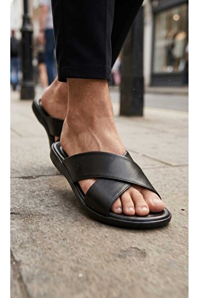 w white stars sports & wear Cross Leather College Holiday Daily Sports Pilag ...