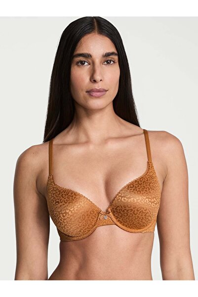 Victoria's Secret Perfect Shape Push-Up Sütyen