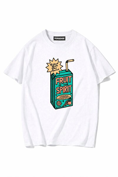 PERISENSE Unisex Femei/Bărbați cu imprimeu bumbac 100% Premium bumbac moale s...