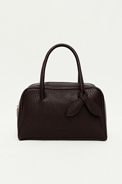 BE BLUE MARO MĂRIME MEDIE EL Ç geantă I