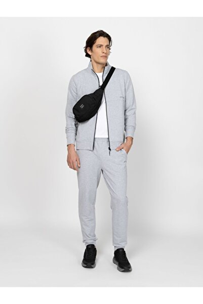 Heavy Tools Pants for men, ZIFERDO STRING M