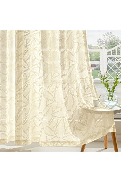 MIULEE Velvet Curtains with Pleats, Set of 2, Thick and Luxurious