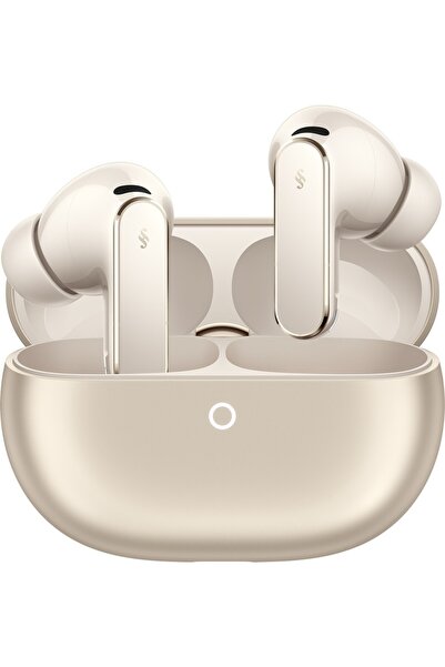 Huawei FreeBuds Pro 5 – Kum Beji