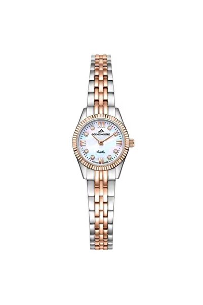 Roche Montre Rml5018-05 Women's Wristwatch