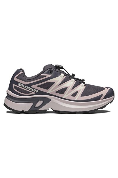 Salomon Xt-Evr Kadın Mor Outdoor Ayakkabı L49143200