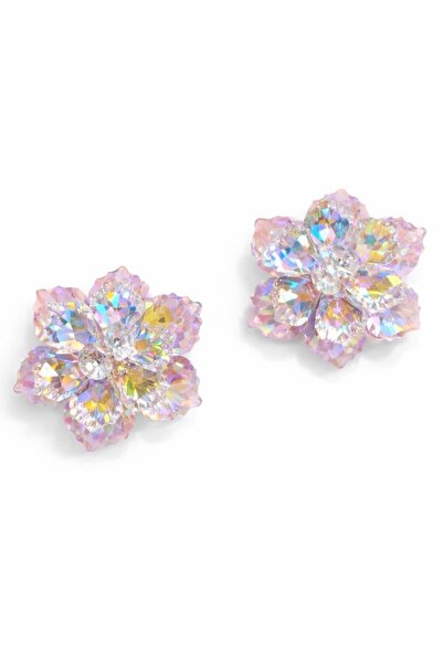 neslyaccessories Düğme Broşu (Çift)