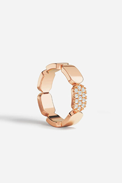 Apm Monaco YACHT CLUB Exquisite Rings