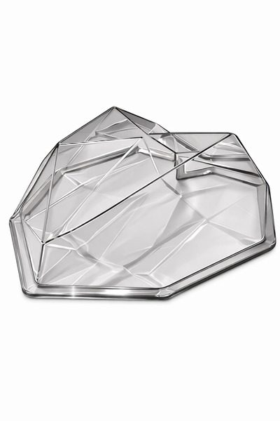 Ege Concept Life Polycarbonate Diamond Pinyata Mold