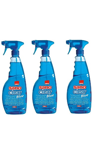 VERGNANO Cream 800 coffee beans 1kg