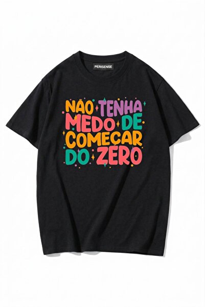 PERISENSE Unisex Femei/Bărbați cu imprimeu bumbac 100% Premium bumbac moale s...