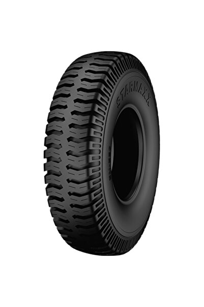 Starmaxx 7.50-15C 10Pr 114/112L Tt Sm-250 ARKA ÇEKER LASTİĞİ 4MEVSİM 2024