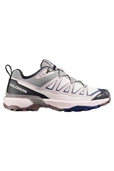 Salomon X Ultra 360 Edge Erkek Beyaz Outdoor Ayakkabı L49155800