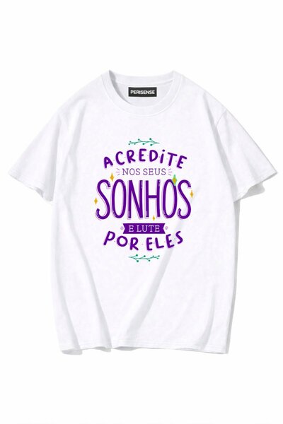 PERISENSE Unisex Femei/Bărbați cu imprimeu bumbac 100% Premium bumbac moale s...