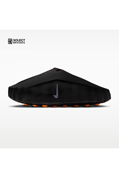 Nike Mind 001 (2 numara büyük tercih edilmesi önerilir)