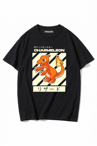 PERISENSE Unisex Femei/Bărbați cu imprimeu bumbac 100% Premium bumbac moale s...