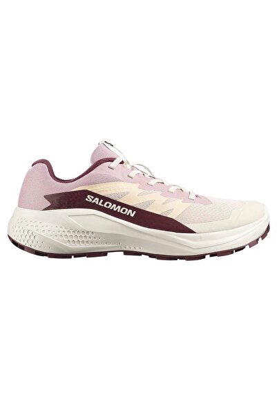 Salomon Alphaglide Kadın Pembe Outdoor Ayakkabı L49092800