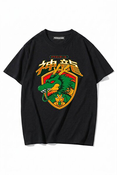 PERISENSE Unisex Femei/Bărbați cu imprimeu bumbac 100% Premium bumbac moale s...