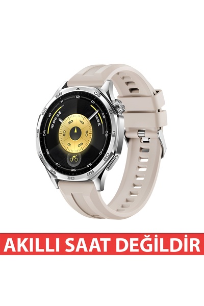 Dexmon Huawei Watch Gt Gt2 Gt3 Gt4 Gt 5 Gt6 Pro Se Elite 46mm Compatible 22mm...