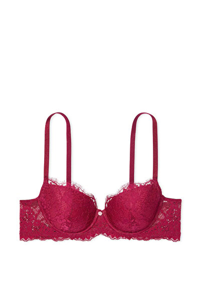🌸 Victoria's Secret ile Şıklığı Yakalayın! 2026 - Sayfa 33
