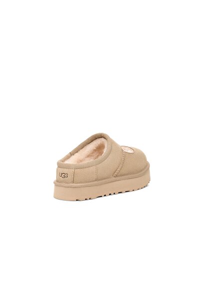 UGG K BEA MARY JANE MUSTARD SEED (HARDAL) 1166552K