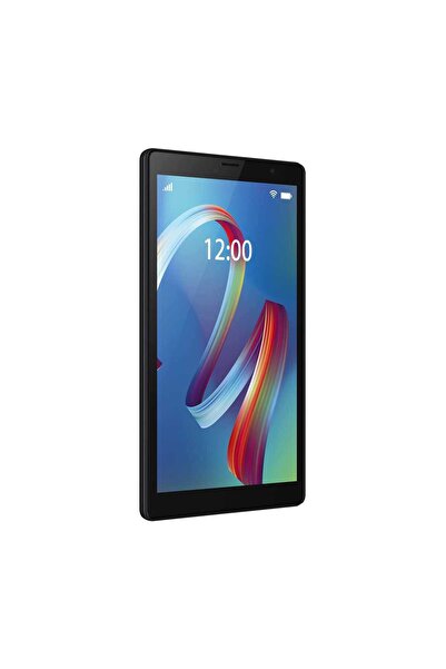 Brave Tab Vaso 8 inches 32GB WiFi Black + Cover + Headset