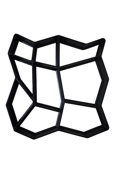 NEXTLY Бетонна паважна форма