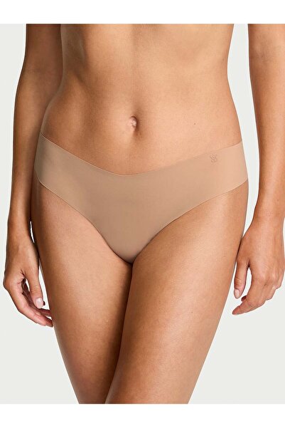 Victoria's Secret Lazer Kesim Tanga
