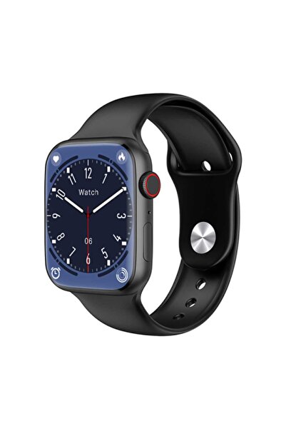 WIWU SW01 Pro Sports Series 8 Smartwatch
