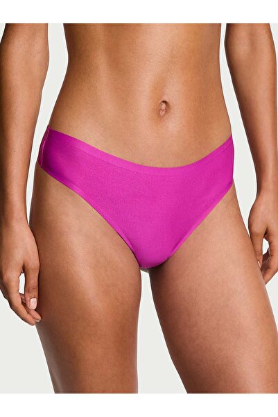 Victoria's Secret Body by Victoria Flex Tanga