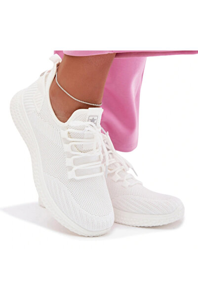 Evento Women's Sports Shoes Roxy 41