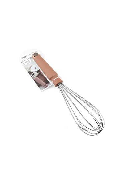 Chefline Stainless Steel Egg Whisk