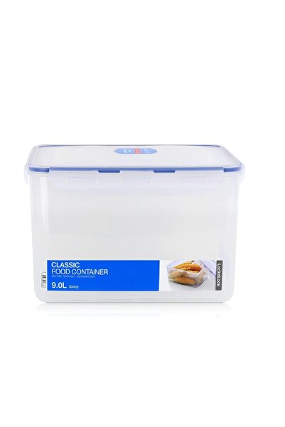 Lock & Lock Food Container, 9L, HPL838