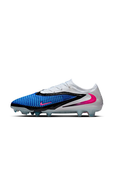 Nike Ποδοσφαιρικά Παπούτσια Phantom 6 Low Elite FG