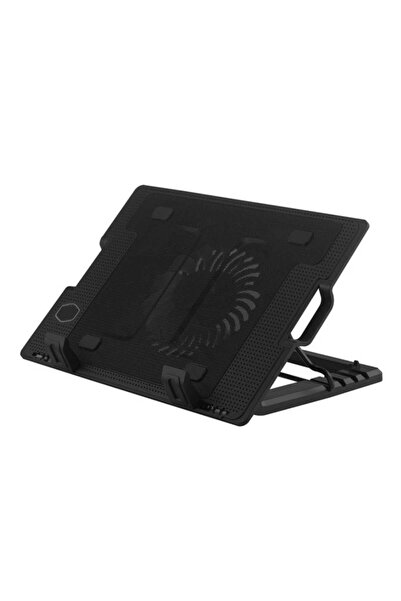 trands Trnds Laptop Cooling Pad CP882