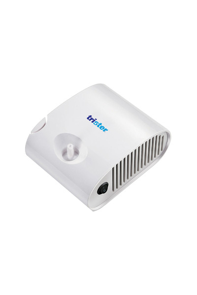 trister جهاز استنشاق ضاغط TS-141NZC