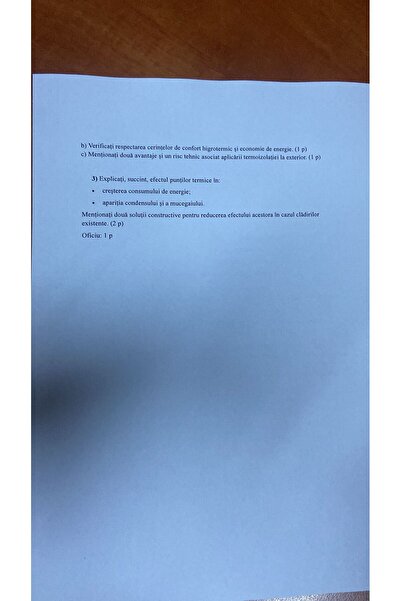 VSM Metal Bathroom Shelf / Organizer - Above the Washing Machine