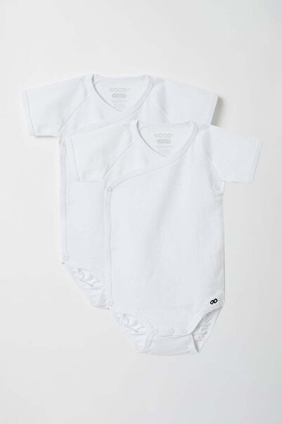 Woody Türkiye Baby Laundry