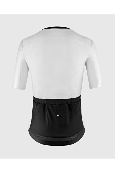 Assos EQUIPE RSR Forma S11