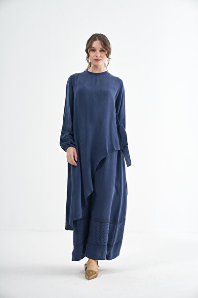 MissWhence Tunik Takım