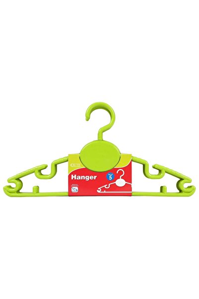 JCJ Hanger