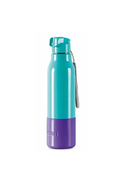 Milton Stainless Steel Sprint Bottle, 630 ml