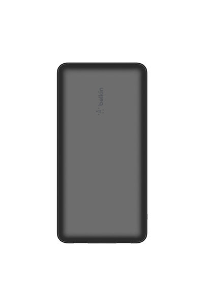 Belkin BoostCharge 20000 mAh Power Bank