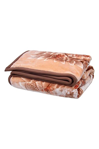 solaron 2Ply Blanket