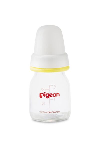 Pigeon 03308 كوب تغذية عصير 50 ​​مل