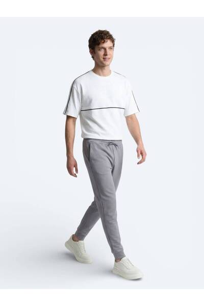 Kip Gray Sweatpants