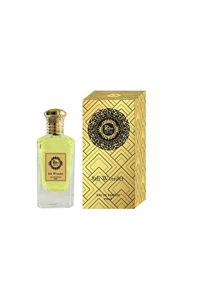 PARO OUD عطر إيث وندر EDP 50 مل